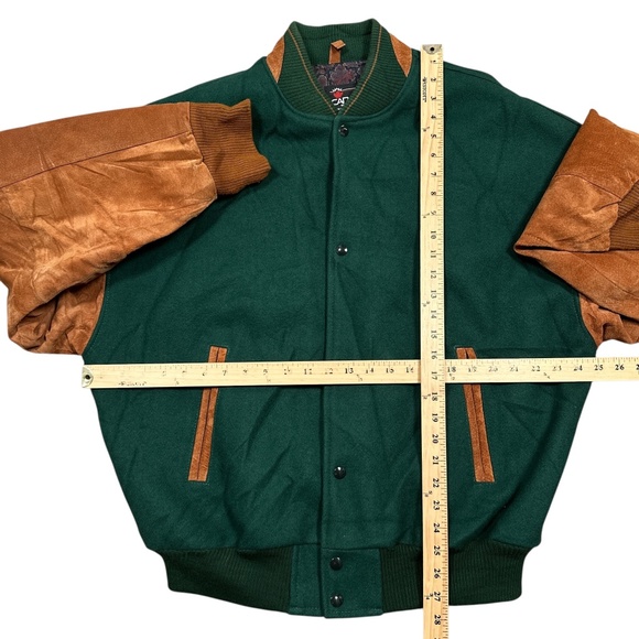 Sold - Picture 9 of 11